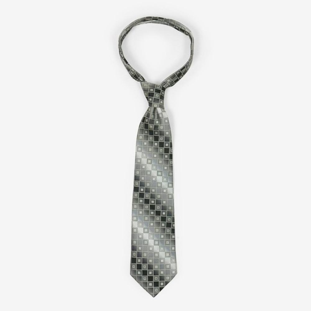 Pierre Cardin‎ Silk Tie
